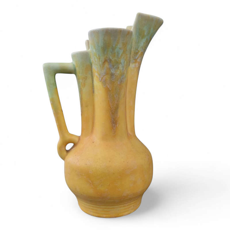 Beswick vase