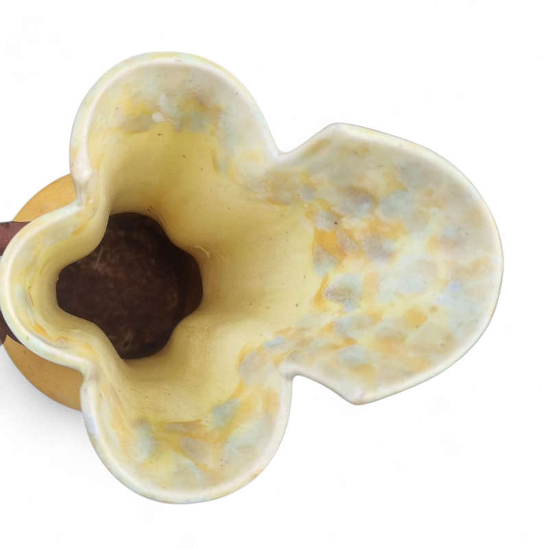 Beswick vase