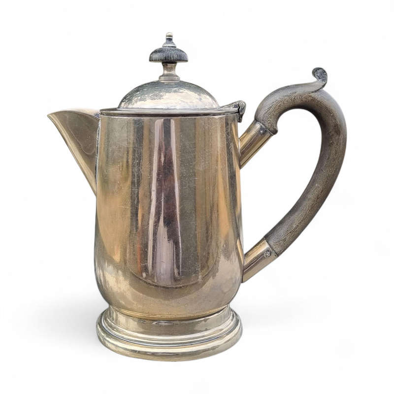 Vintage Tea pot