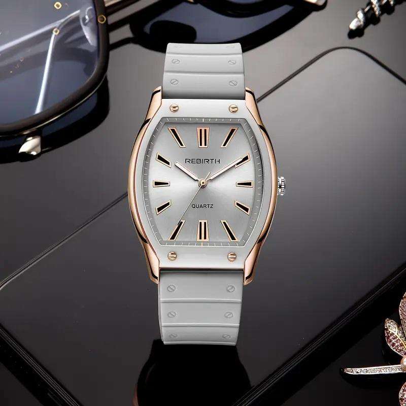 Women's Fashion Quartz Watch