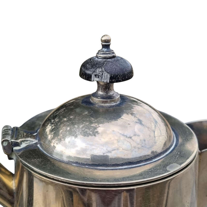 Vintage Tea pot