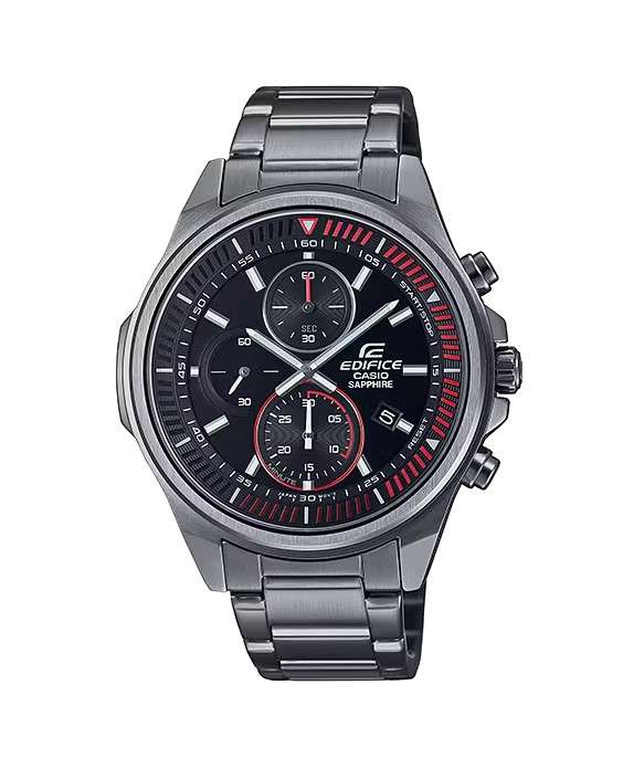 Casio Edifice