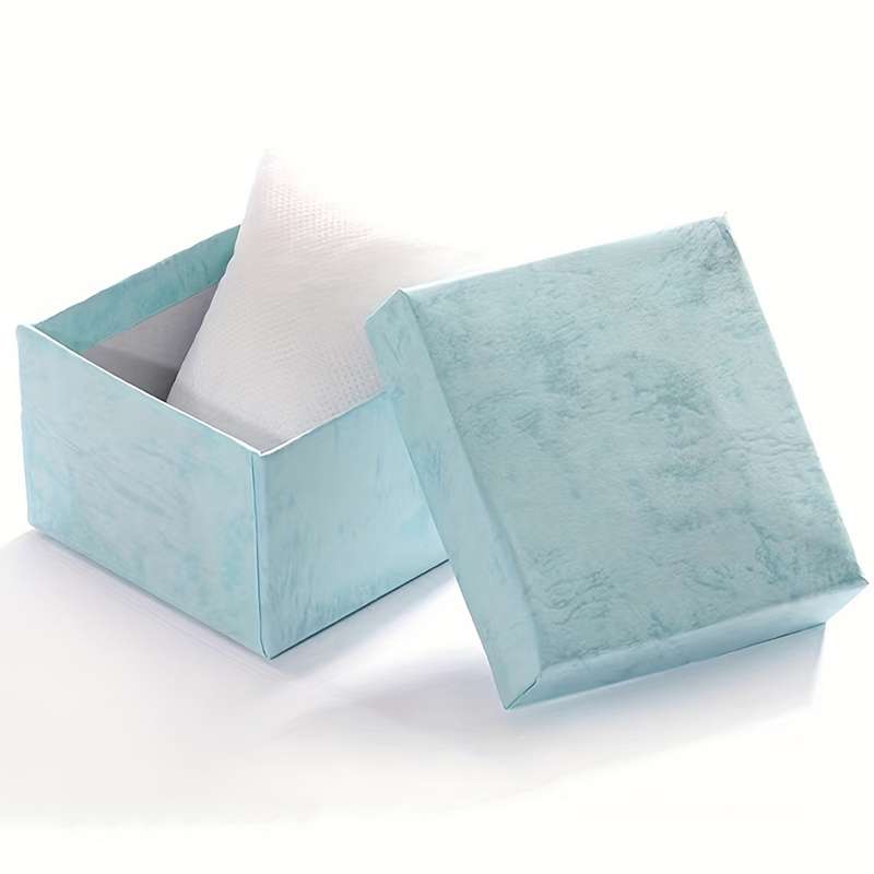 Comudir Swiss Design