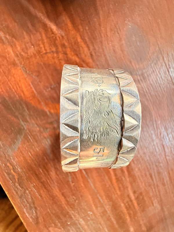 925 silver