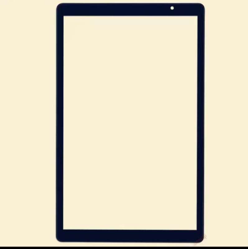 Mercer M17QF7 10.01" Screen replacement