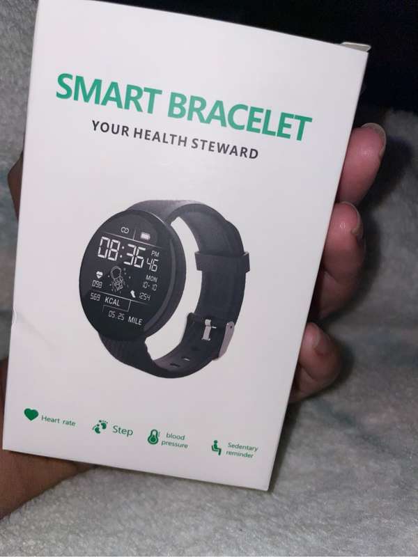 Smart