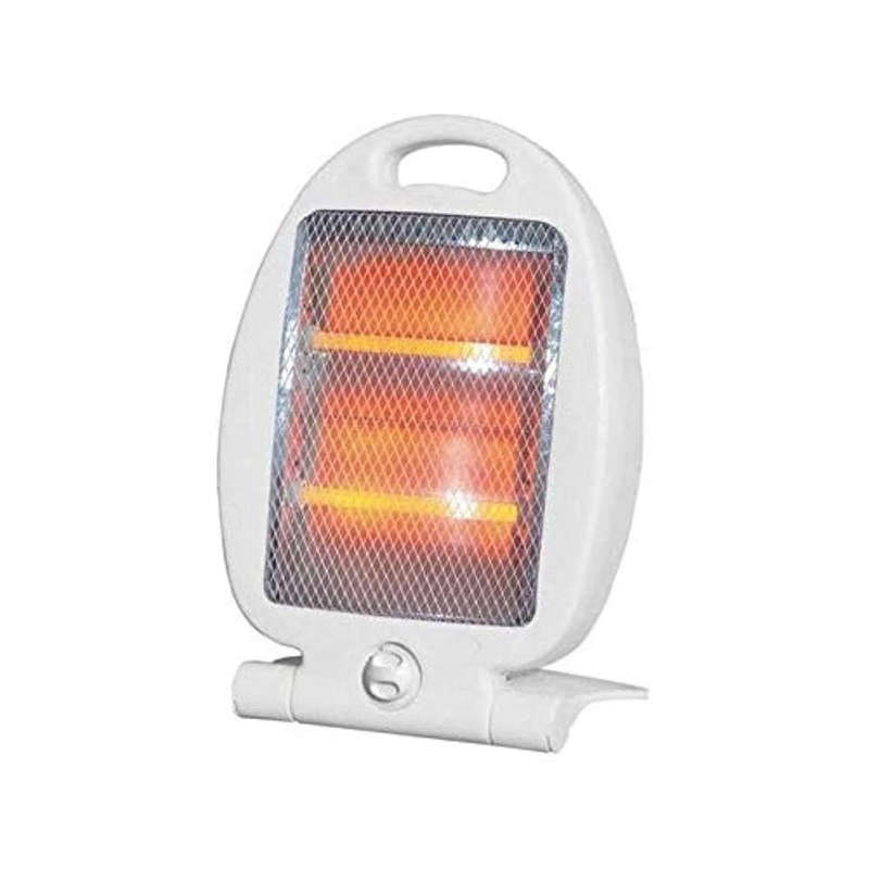 Portable heater