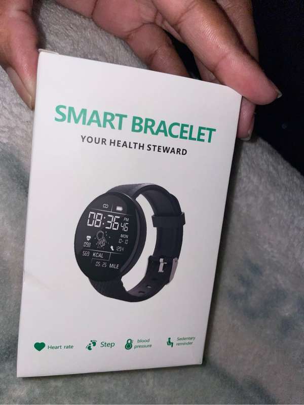 Smart