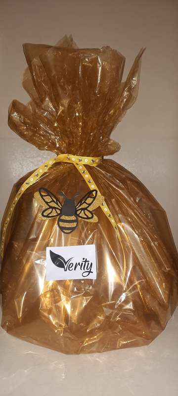 Verity Farm Honey Gift pack
