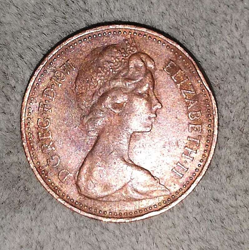 International rare & valuable coin & note collection