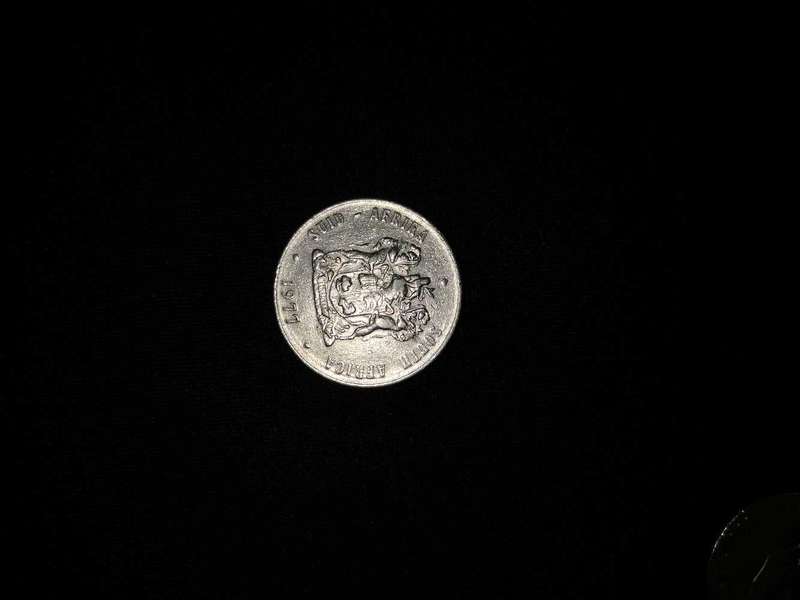 International rare & valuable coin & note collection
