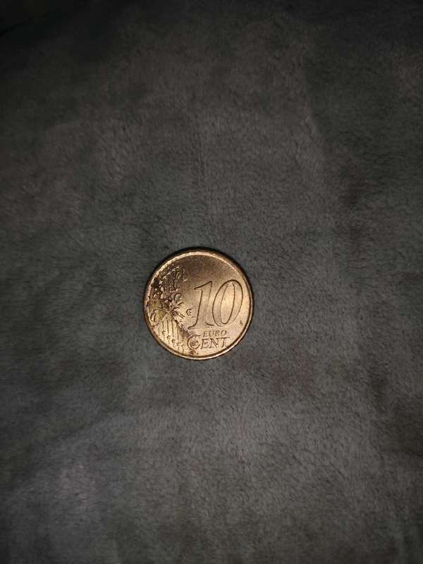 International rare & valuable coin & note collection