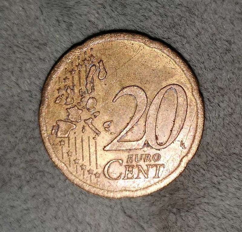 International rare & valuable coin & note collection