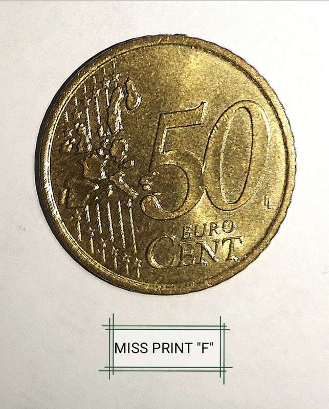 International rare & valuable coin & note collection