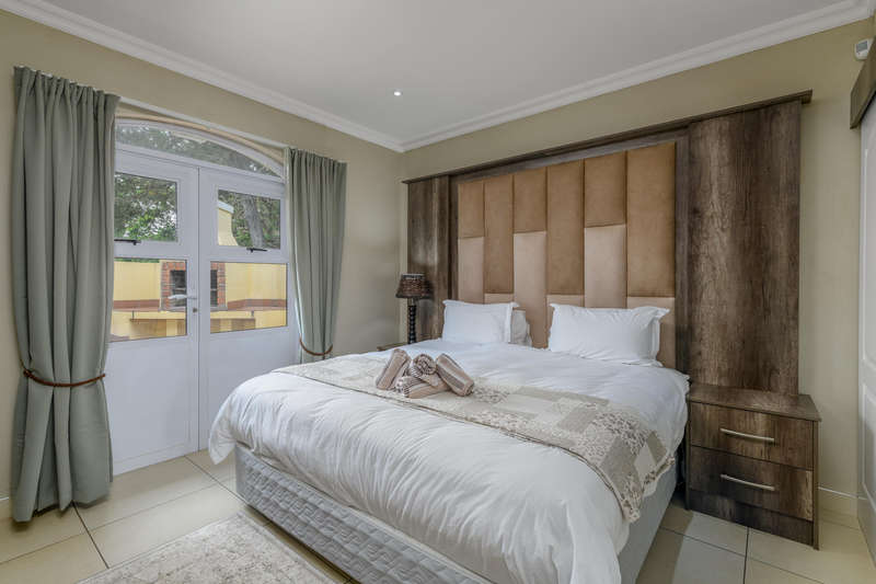 Villa Caylee Caribbean Estates - Various full weeks & weekends available - 8 Sleeper