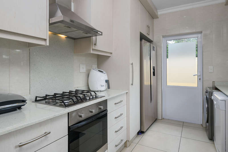 Villa Caylee Caribbean Estates - Various full weeks & weekends available - 8 Sleeper