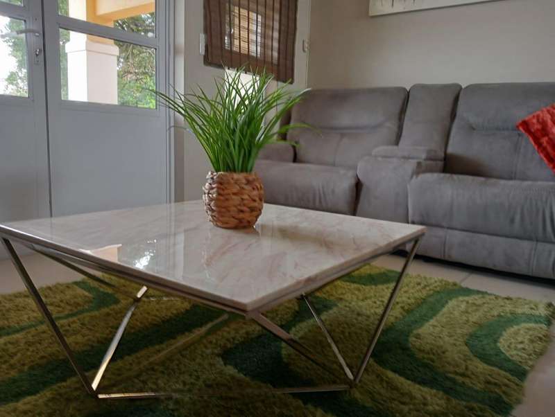 Villa Caylee Caribbean Estates - Various full weeks & weekends available - 8 Sleeper