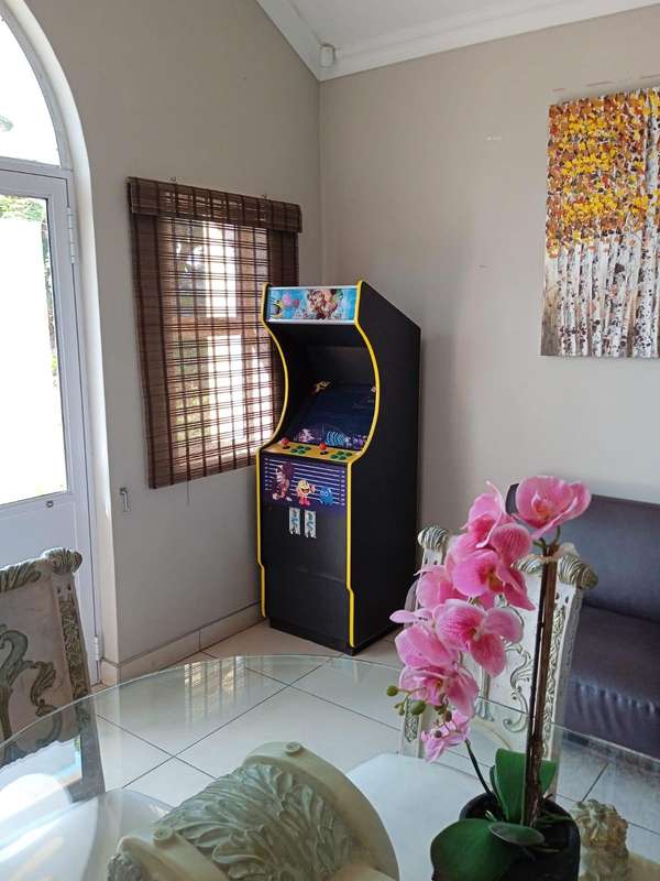 Villa Caylee Caribbean Estates - Various full weeks & weekends available - 8 Sleeper