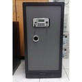 Heavy-Duty Security Safe  Electronic Lock, Dual Access, and Reinforced Steel for Home & Office Use