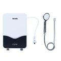 Instant Electric Water Heater