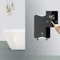 Instant Electric Water Heater