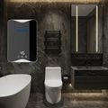 Instant Electric Water Heater