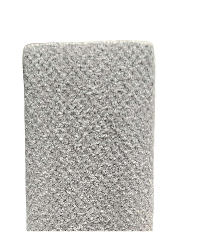 Pro-T queen size headboard