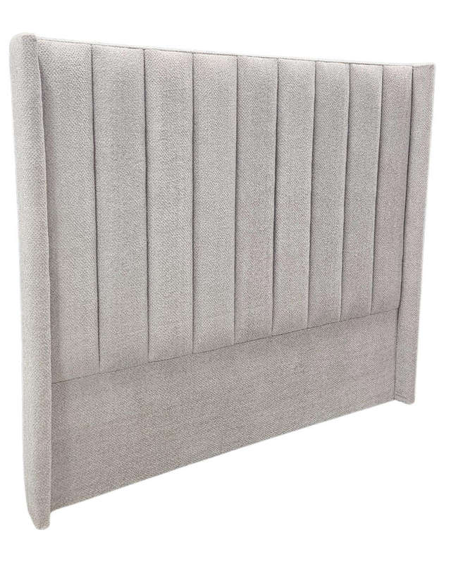 Pro-T queen size headboard