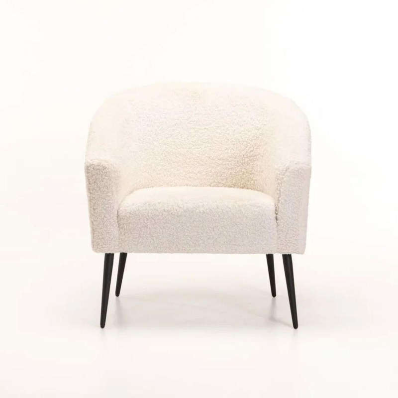 pro_T_arm Chair