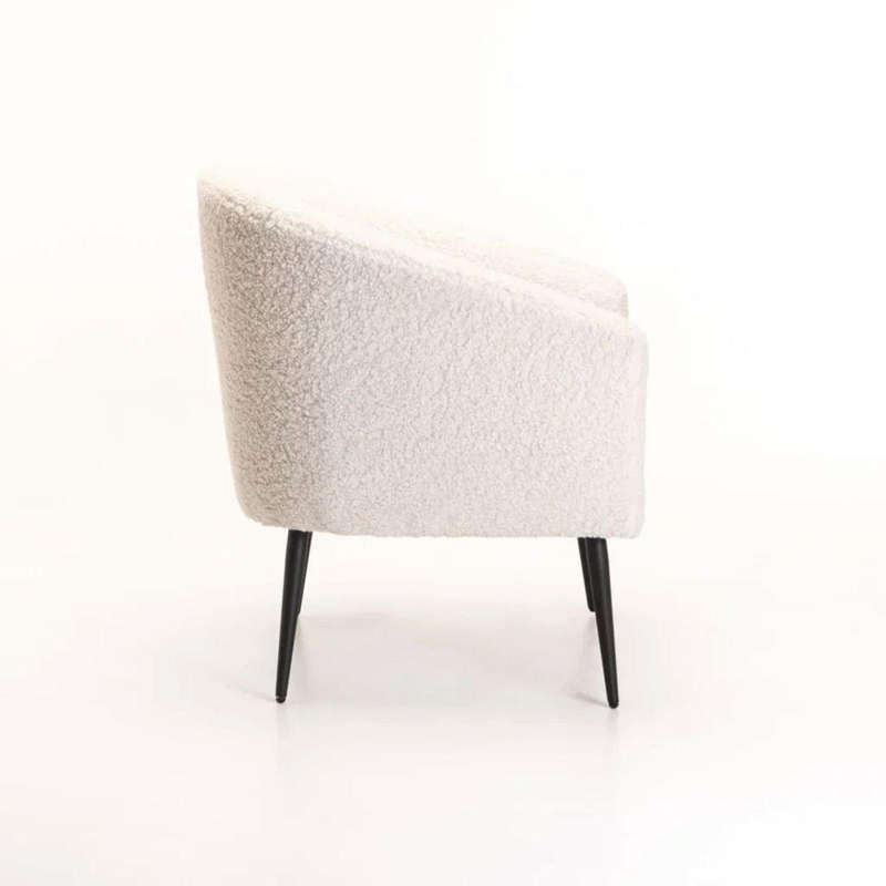 pro_T_arm Chair
