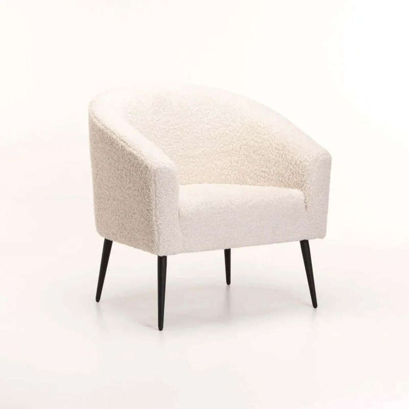 pro_T_arm Chair