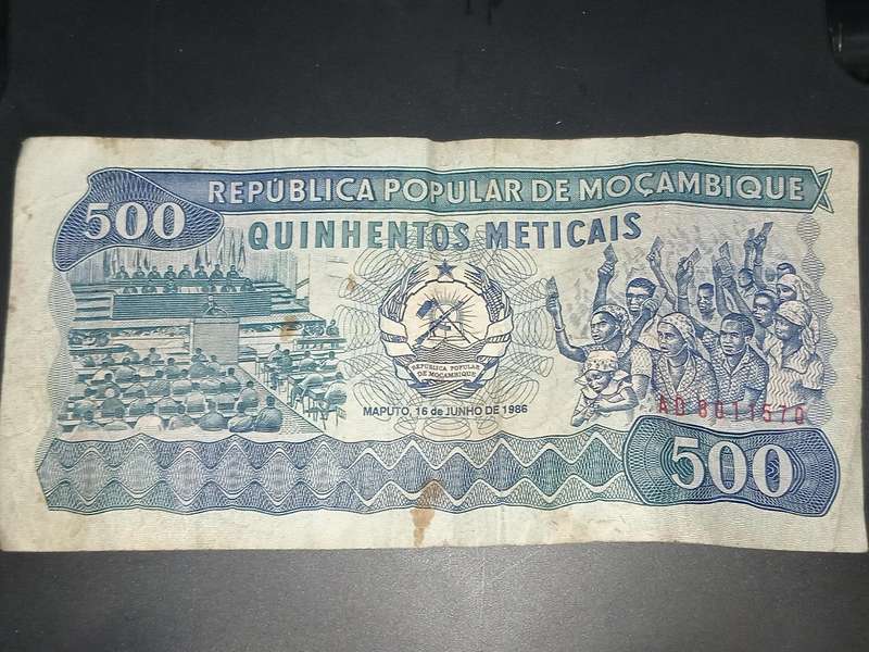 African old collectors coins,Portuguese Mozambique, angola