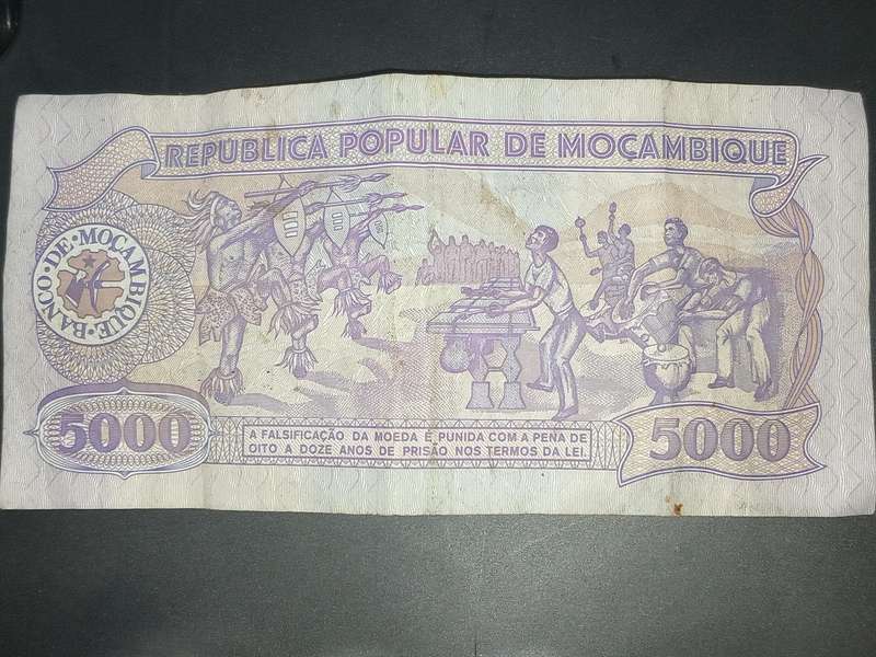African old collectors coins,Portuguese Mozambique, angola