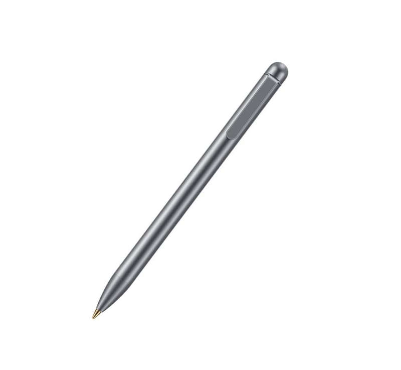 HUAWEI M-Pen Lite Stylus