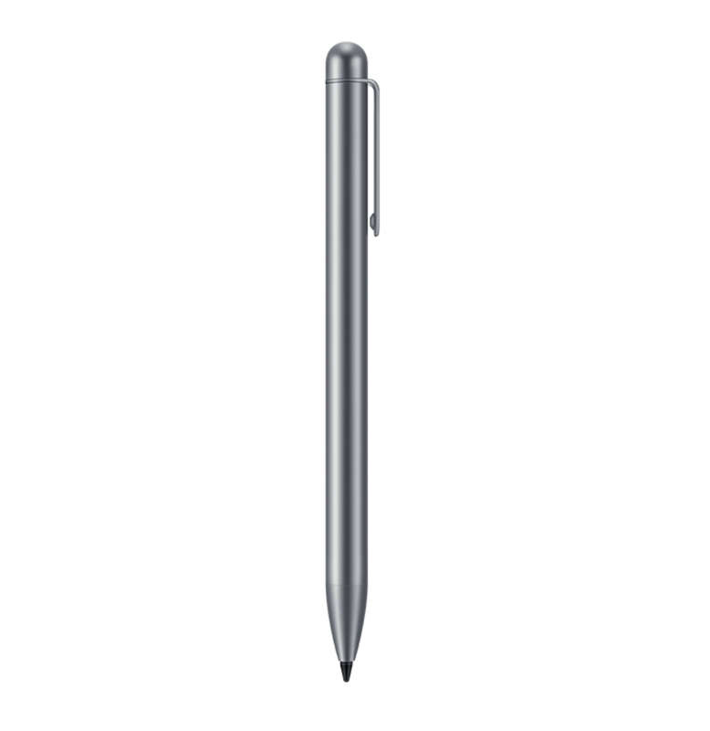 HUAWEI M-Pen Lite Stylus