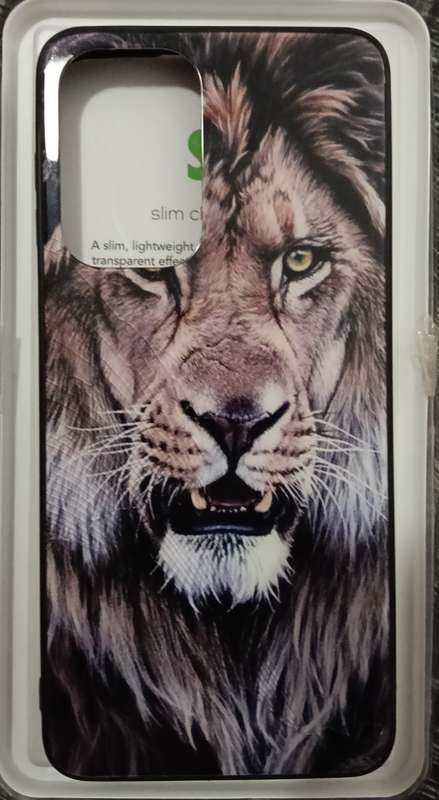 Samsung A33 5G DUAL SIM