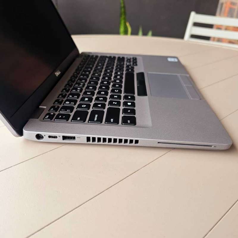 Dell lattitude 5410 core i5 10th generation