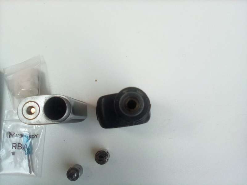 Vape Bundle for Parts & Use  Working Vapes + Kits & Extras Included!