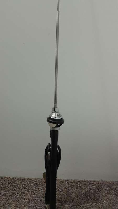 Bmw E30 Manual Alpina Antenna