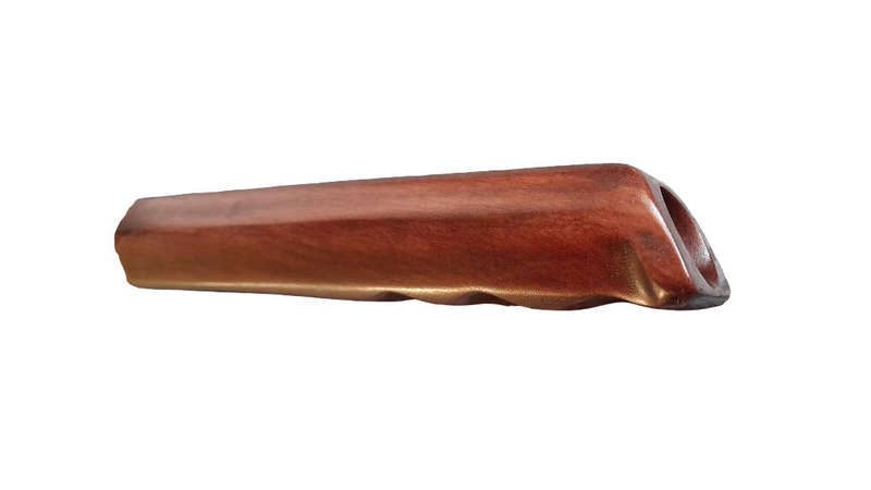 Bmw E30 Wooden Handbrake handle