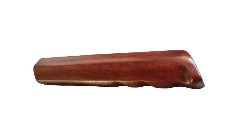 Bmw E30 Wooden Handbrake handle