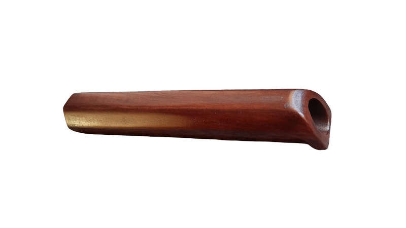 Bmw E30 Wooden Handbrake handle