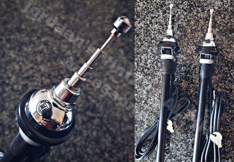Bmw e30 Manual Alpina Antenna