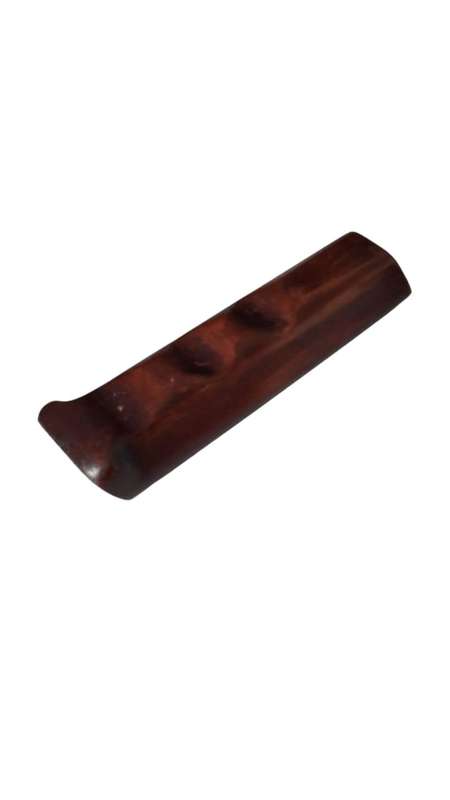 Bmw e30 wooden handbrake handle & Gear knob set