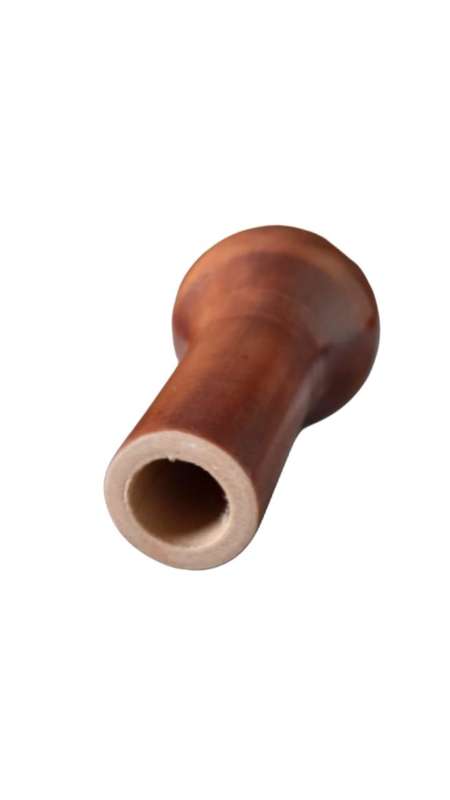 Bmw Classic wooden Alpina Gear knob