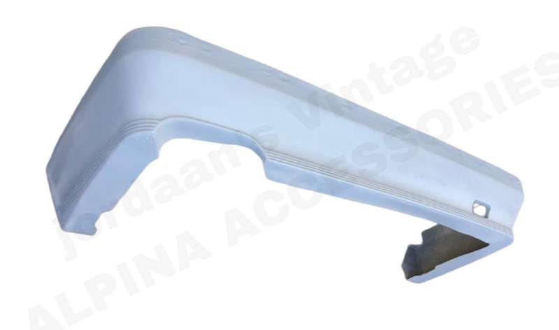 Bmw e30 333i mtech 1 fiberglass kit