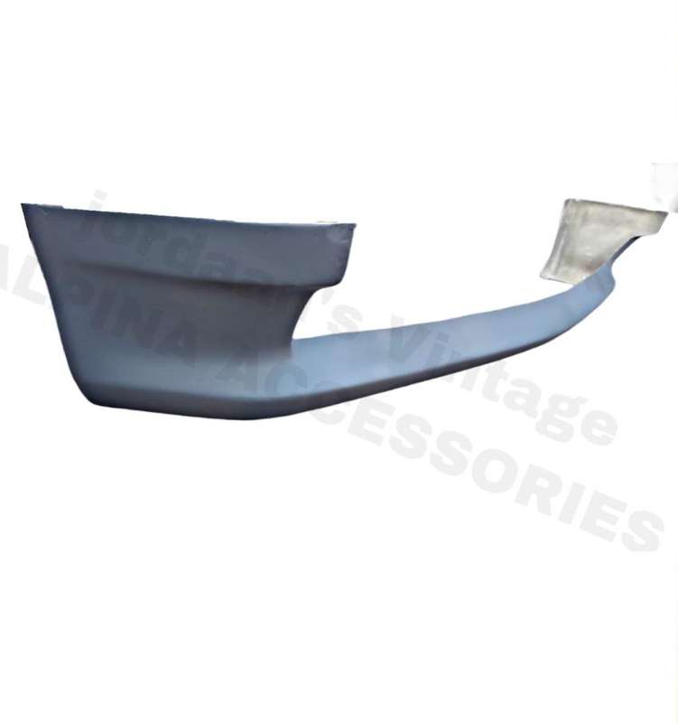 Bmw E34 5 series Ac schnitzer fiberglass kit