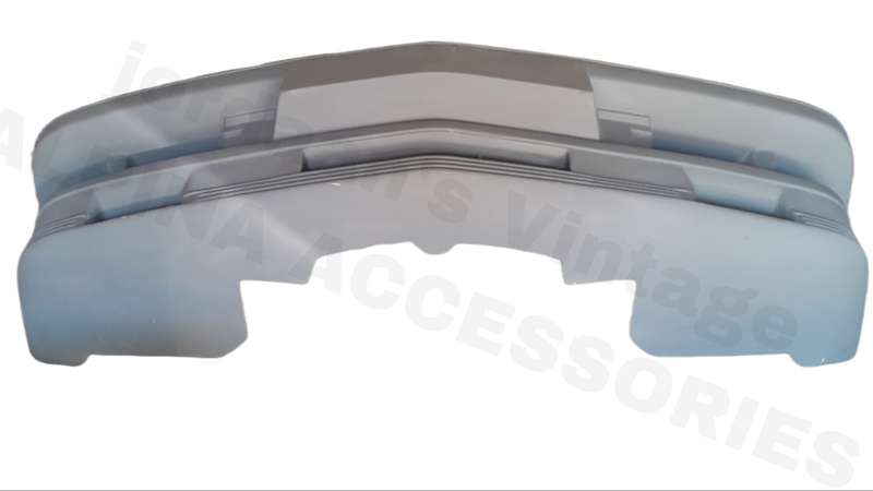 Bmw e28 M5 fiberglass body kit