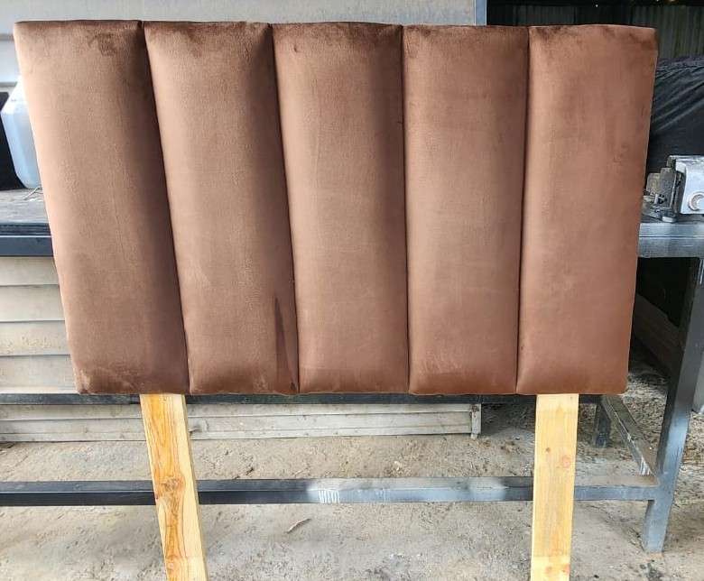 Upholstered Headboard