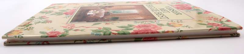 Versier met Biggie Best - Pru Pfuhl, Merry Dewar & Belinda Nathan | Huisdekor & Stylvolle Idees
